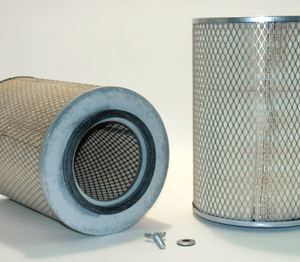 AB038 AIR FILTER