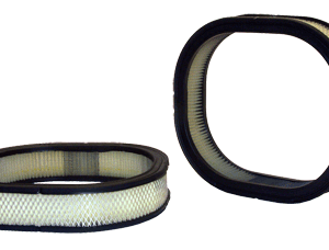 AB039 AIR FILTER