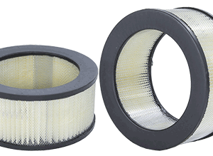 AB040 AIR FILTER