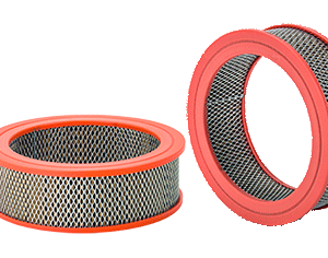 AB041 AIR FILTER