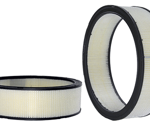 AB043 AIR FILTER