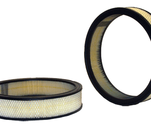 AB044 AIR FILTER