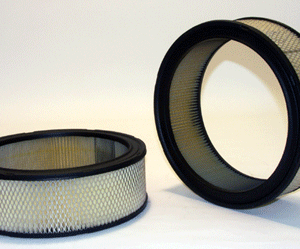 AB049 AIR FILTER