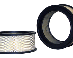 AB050 AIR FILTER