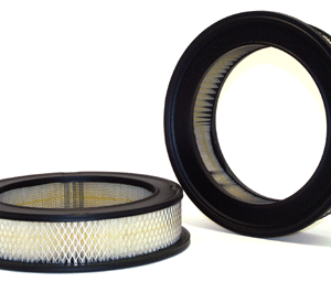 AB051 AIR FILTER