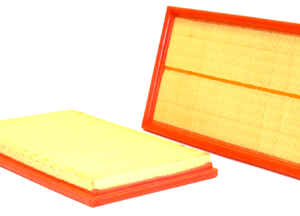 AB052 AIR FILTER