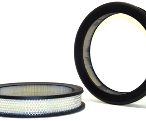 AB053 AIR FILTER