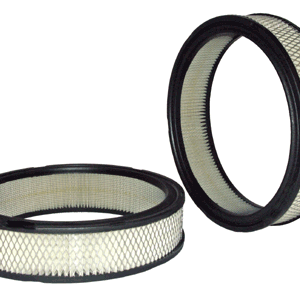 AB054 AIR FILTER