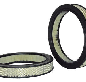 AB057 AIR FILTER