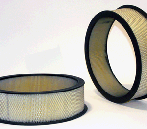 AB060 AIR FILTER