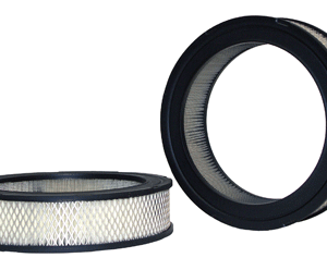 AB061 AIR FILTER