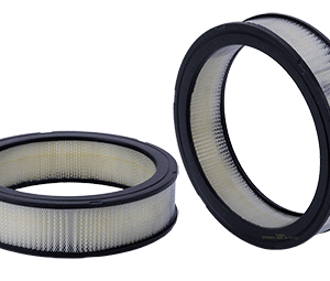 AB062 AIR FILTER