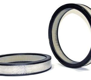 AB063 AIR FILTER