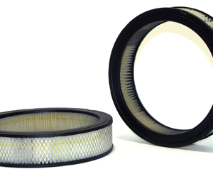 AB064 AIR FILTER