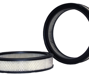 AB067 AIR FILTER