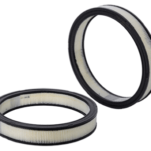 AB070 AIR FILTER
