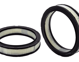 AB071 AIR FILTER