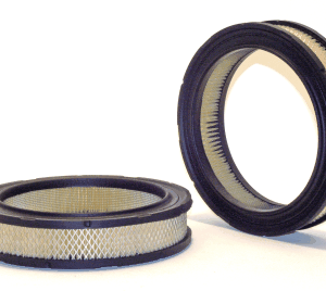 AB072 AIR FILTER