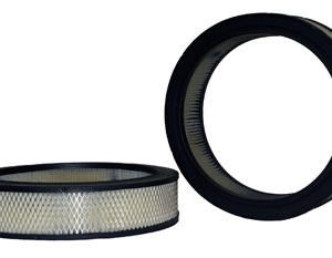 AB073 AIR FILTER