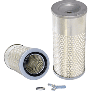 AB076 AIR FILTER