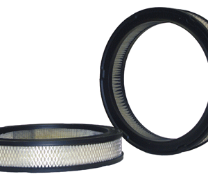 AB077 AIR FILTER