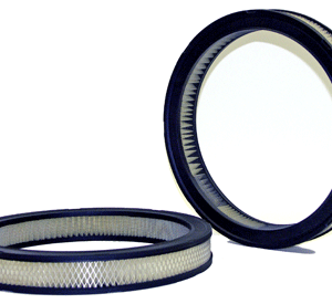 AB079 AIR FILTER
