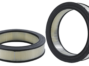 AB080 AIR FILTER