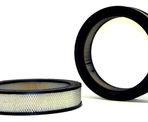 AB081 AIR FILTER