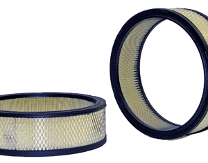 AB082 AIR FILTER