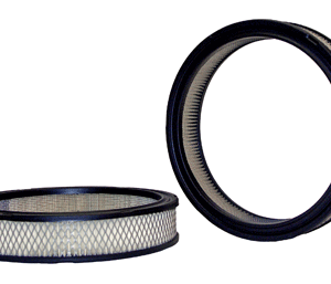 AB083 AIR FILTER