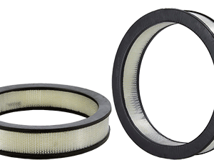 AB084 AIR FILTER
