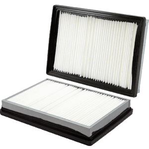 AB086 AIR FILTER