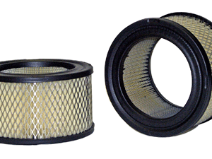AB087 AIR FILTER