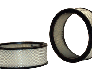 AB088 AIR FILTER