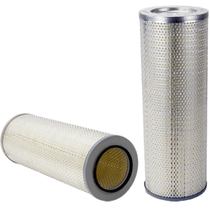 AB089 AIR FILTER