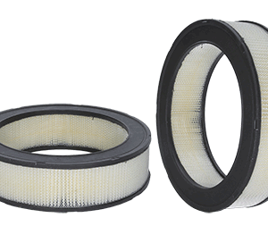 AB091 AIR FILTER
