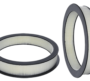 AB092 AIR FILTER