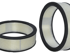 AB093 AIR FILTER