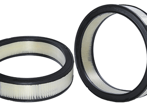 AB095 AIR FILTER