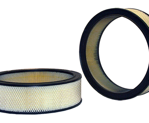 AB096 AIR FILTER