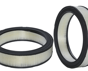 AB097 AIR FILTER