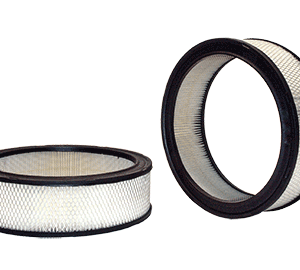 AB098 AIR FILTER