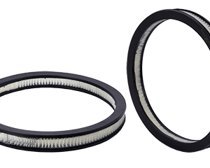 AB100 AIR FILTER