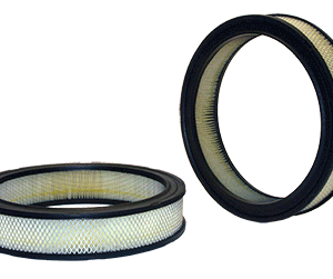 AB101 AIR FILTER