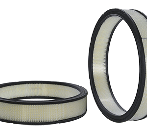 AB102 AIR FILTER