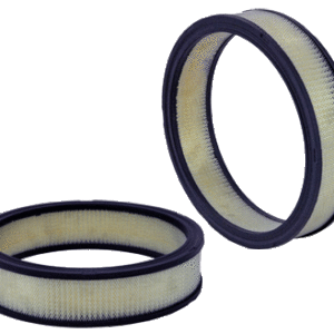 AB103 AIR FILTER