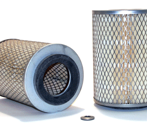 AB107 AIR FILTER