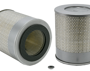 AB108 AIR FILTER