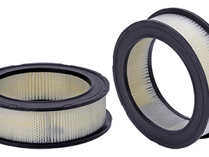 AB111 AIR FILTER