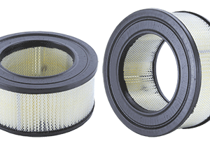 AB112 AIR FILTER